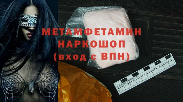 сатива Щигры