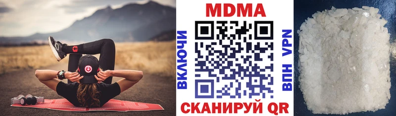 закладки  сайты даркнета состав  MDMA кристаллы  Старый Оскол 